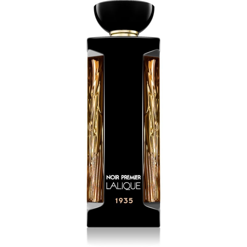 Lalique Noir Premier Rose Royale унисекс EDP