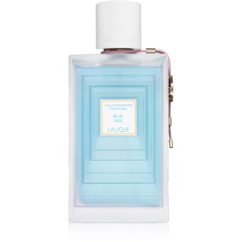 Lalique Les Compositions Parfumées Blue Rise за жени