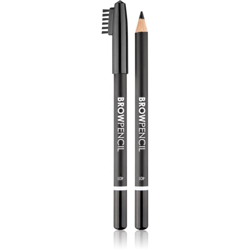 LAMEL BASIC Brow молив за вежди - Грим - Сравни цени от 1 магазин с безплатна доставка
