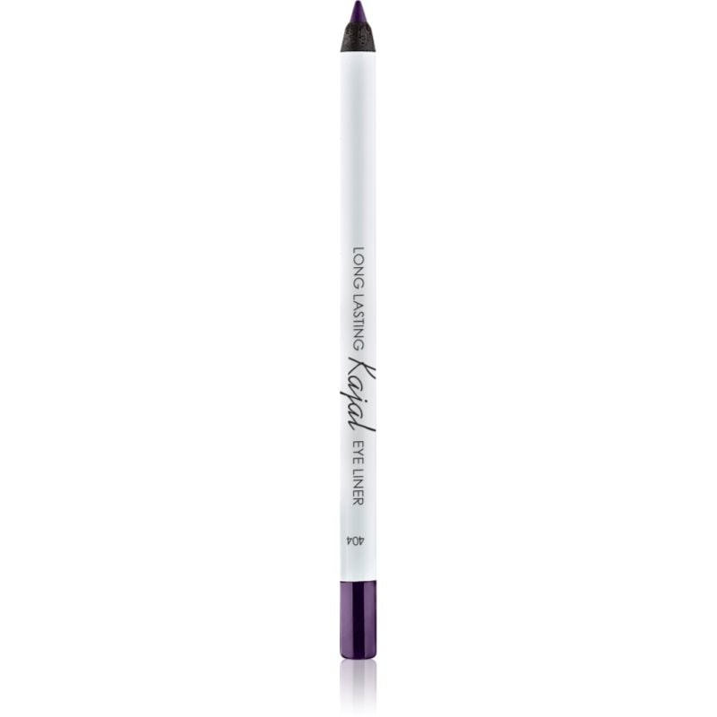 LAMEL Long Lasting Kajal молив за очи тип каял - Грим - Сравни цени от 1 магазин с безплатна доставка