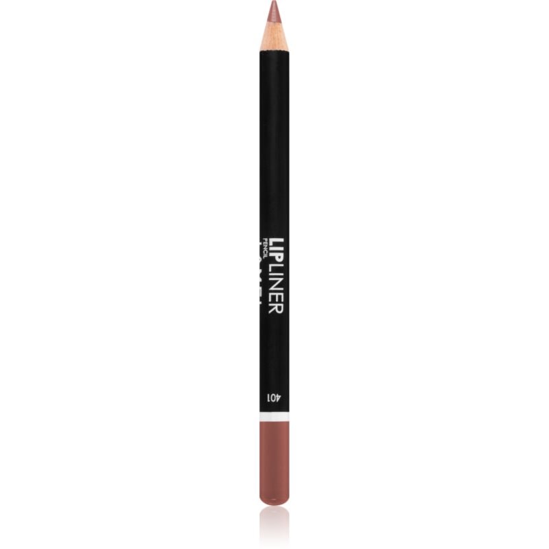 LAMEL BASIC Lip Liner молив за устни - Грим - Сравни цени от 1 магазин с безплатна доставка