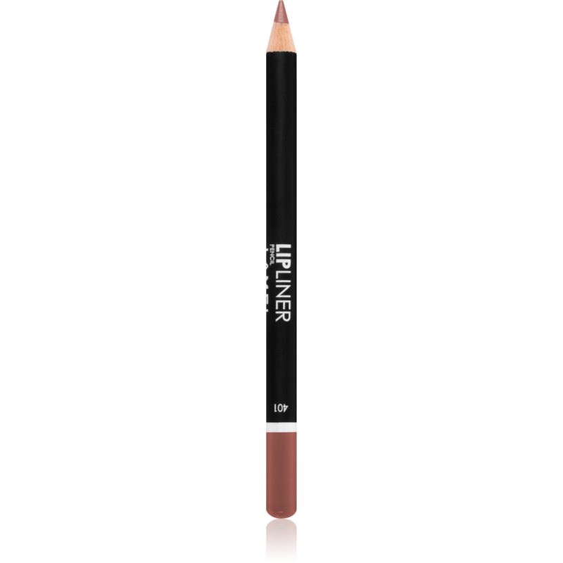 LAMEL BASIC Lip Liner молив за устни - Грим - Сравни цени от 1 магазин с безплатна доставка
