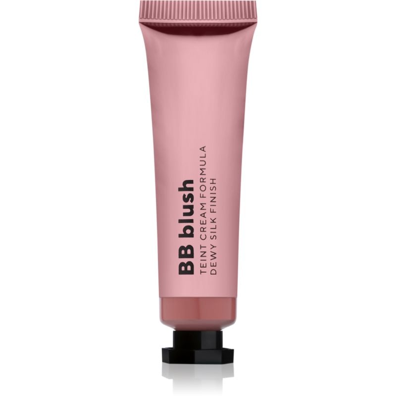 LAMEL Insta BB Blush кремообразен руж