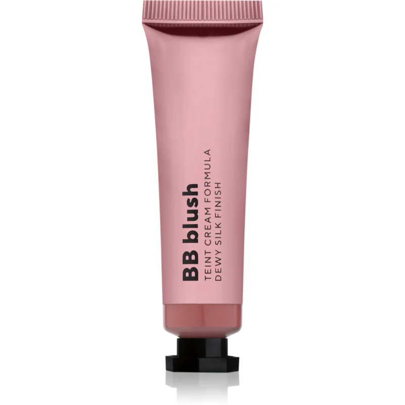 LAMEL Insta BB Blush кремообразен руж