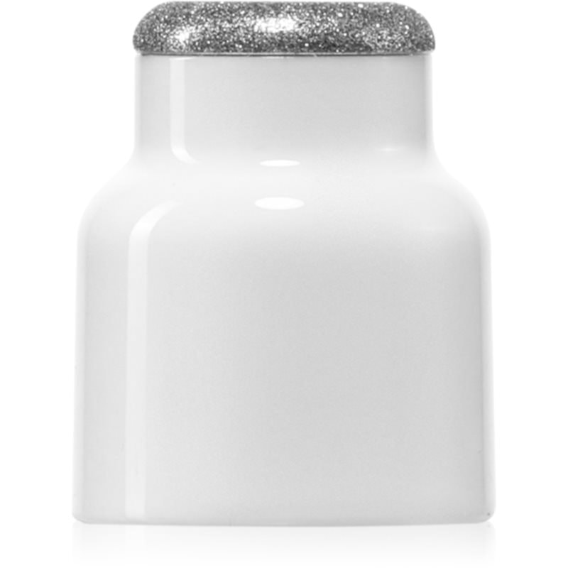 LANCER PRO POLISH MICRODERMABRASION DEVICE FACE резервно диамантено острие за лице - Електроуред - Сравни цени от 1 магазин с безплатна доставка