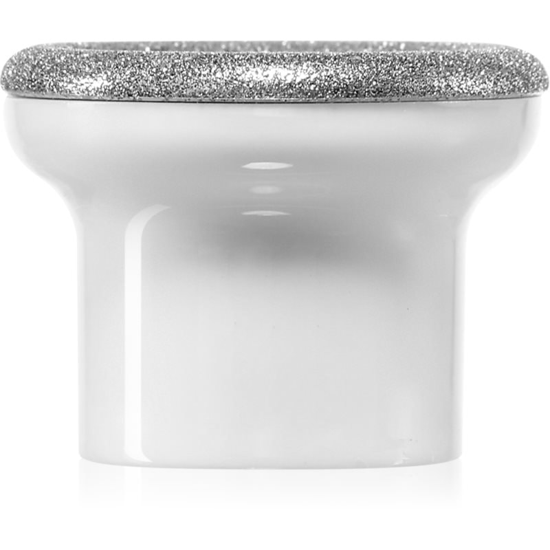 LANCER LANCER PRO POLISH MICRODERMABRASION DEVICE BODY резервно диамантено острие за тяло - Унисекс парфюм - Сравни цени от 1 магазин с безплатна доставка