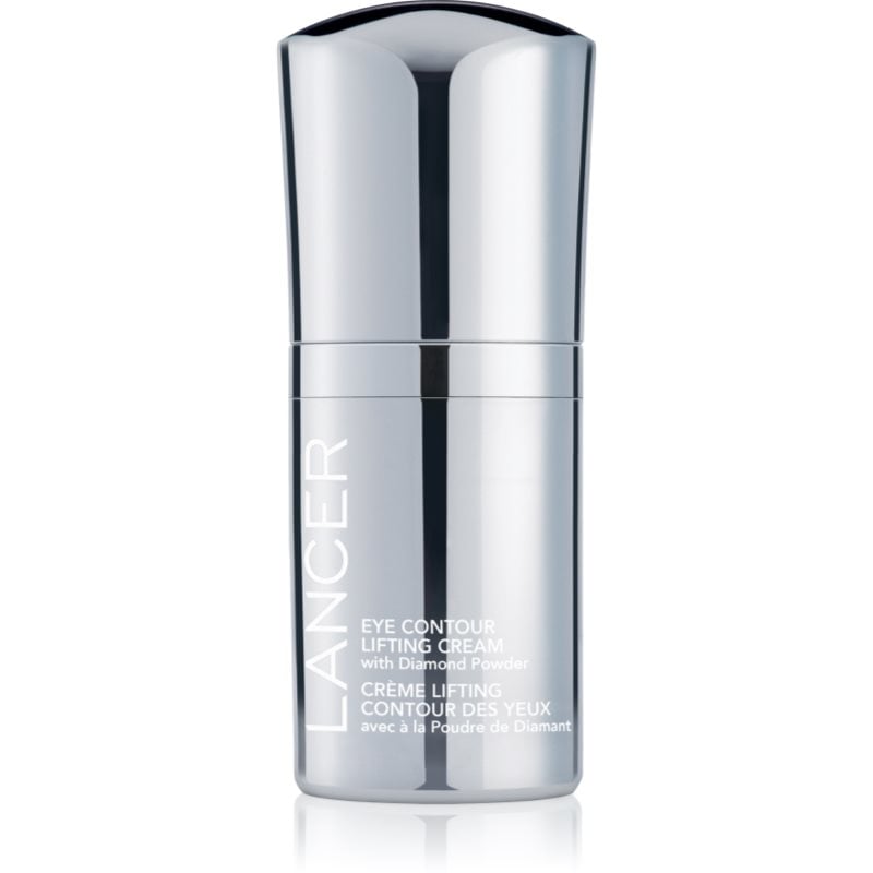 LANCER EYE CONTOUR LIFTING CREAM околоочен лифтинг крем