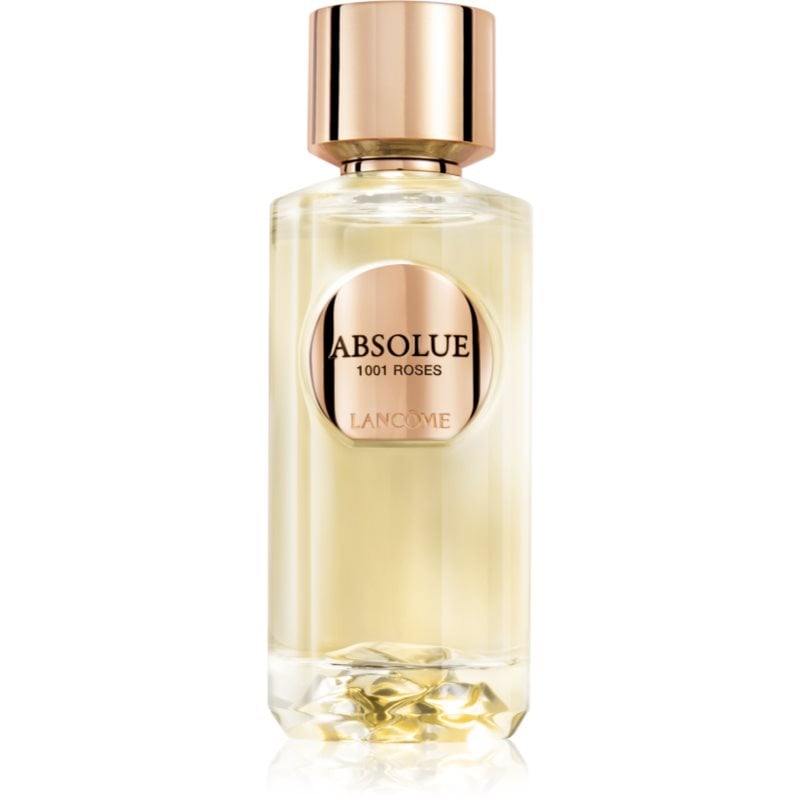 Lancôme Absolue Les Parfums 1001 Roses за жени EDP