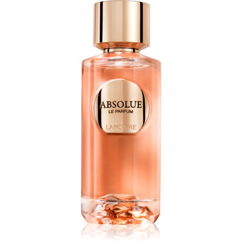 Lancôme Absolue Les Parfums Le Parfum за жени