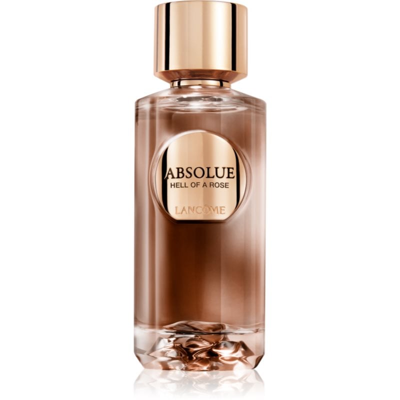 Lancôme Absolue Les Parfums Hell of a Rose за жени EDP