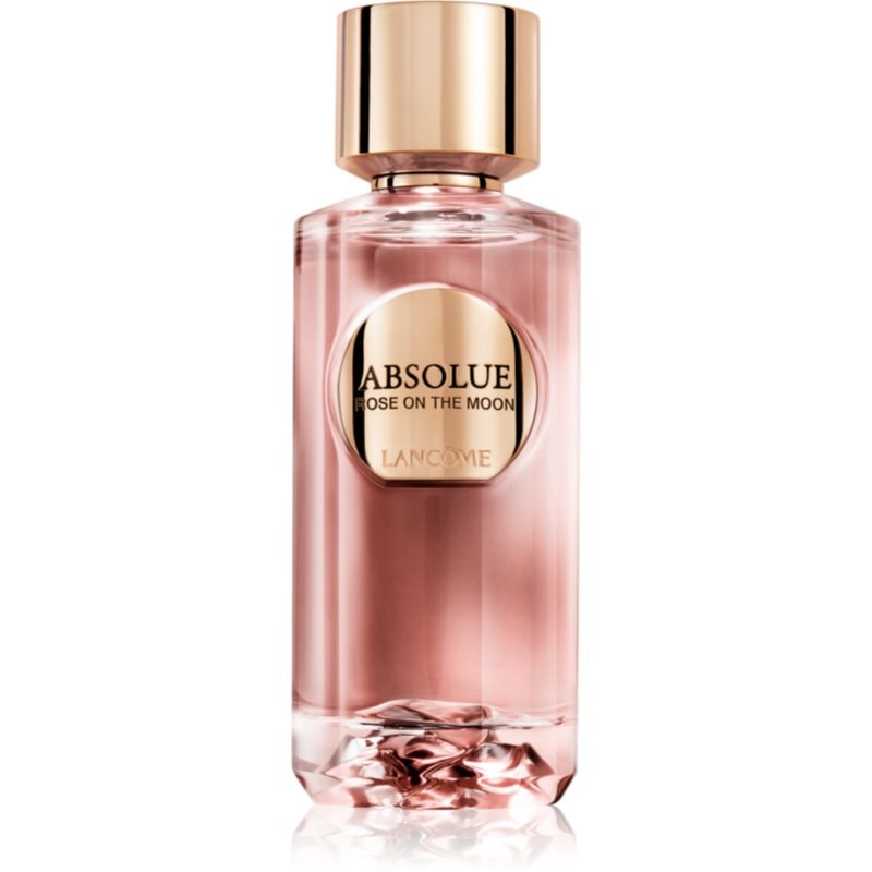 Lancome Lancôme Absolue Les Parfums Rose on the Moon за жени EDP - Дамски парфюм 50мл - Сравни цени от 1 магазин с безплатна доставка