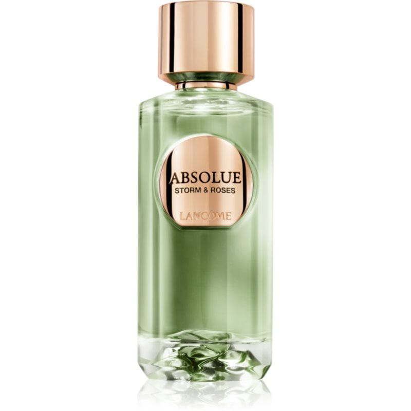 Lancôme Absolue Les Parfums Storm & Roses за жени EDP