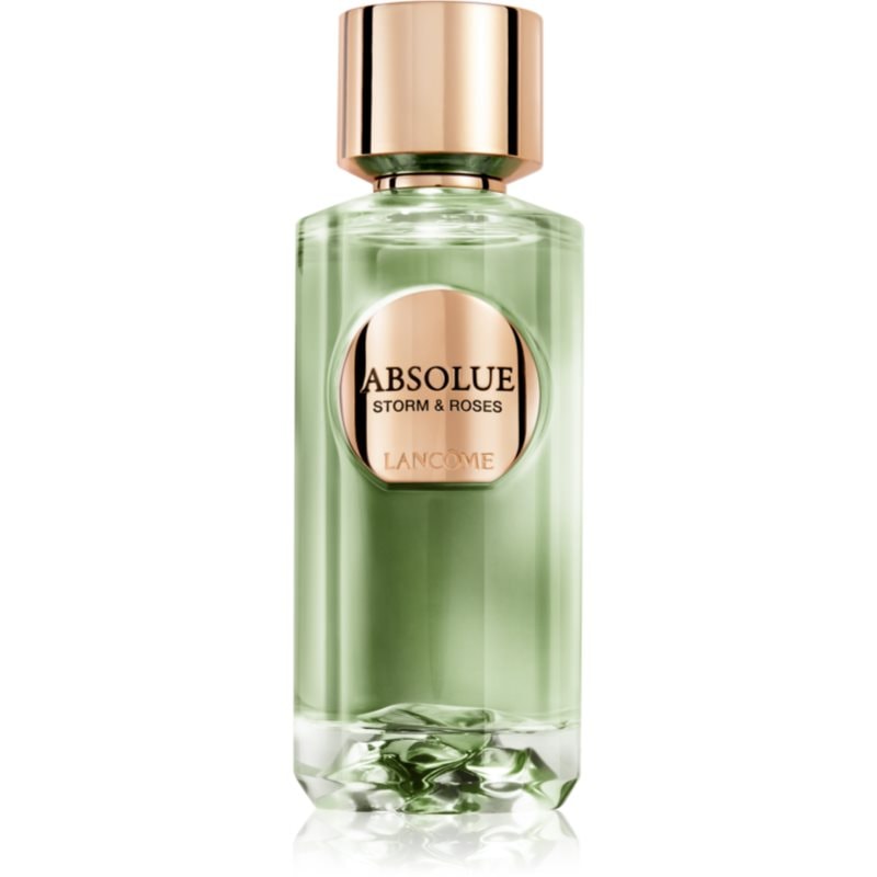 Lancome Lancôme Absolue Les Parfums Storm & Roses за жени EDP - Дамски парфюм 100мл - Сравни цени от 1 магазин с безплатна доставка