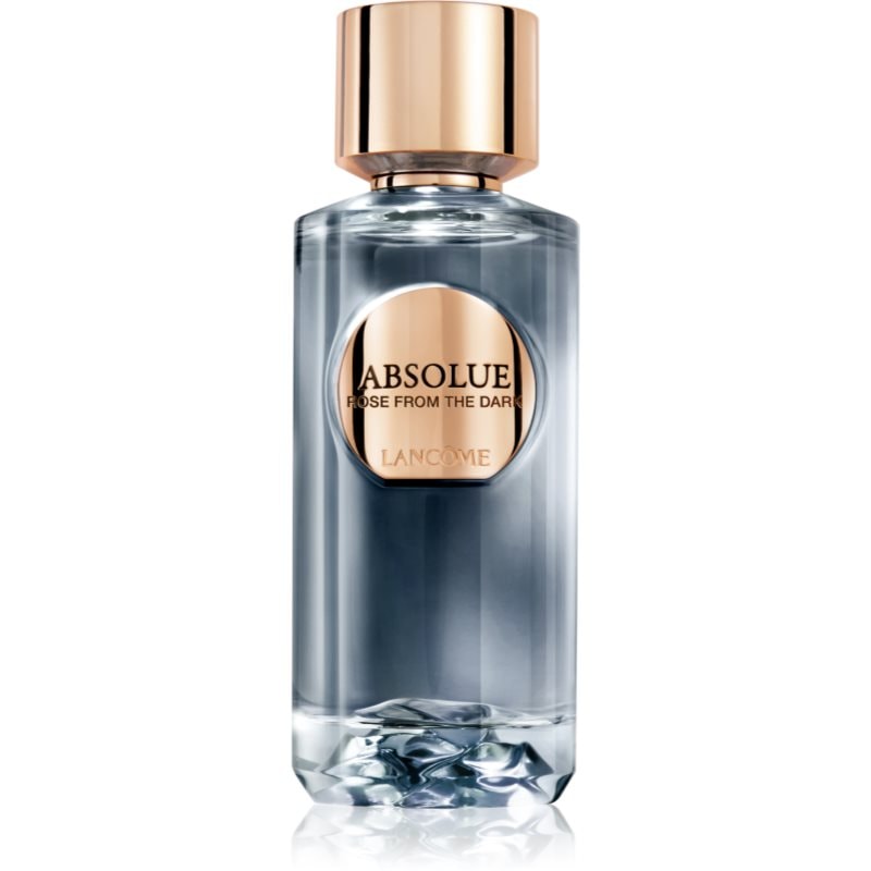 Lancome Lancôme Absolue Les Parfums Rose from the Dark за жени EDP - Дамски парфюм 100мл - Сравни цени от 1 магазин с безплатна доставка