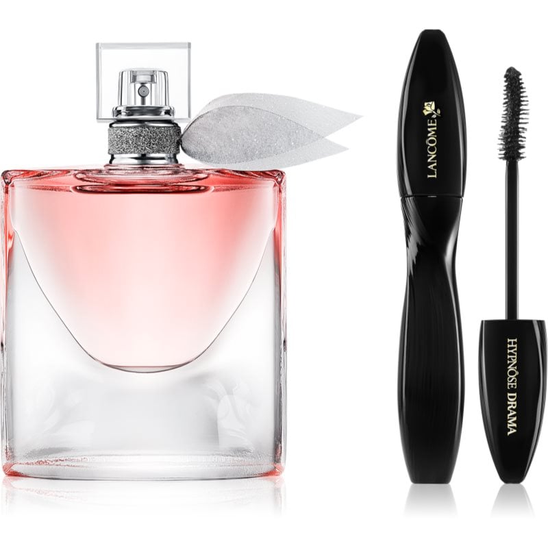 Lancôme La vie est belle Hypnotic Set комплект за жени