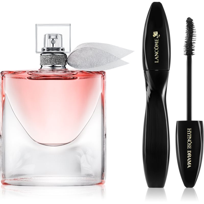 Lancôme La vie est belle Hypnotic Set комплект за жени - Комплект - Сравни цени от 1 магазин с безплатна доставка