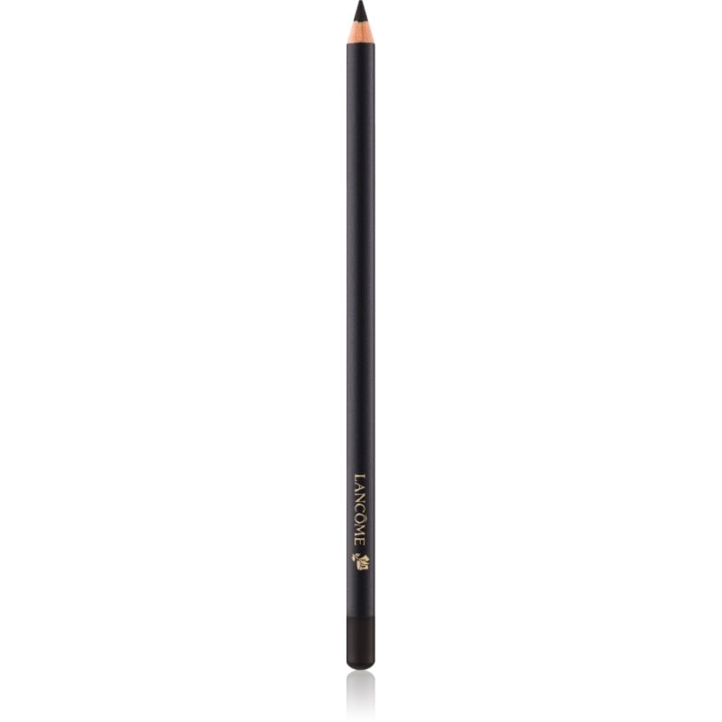 Lancôme Le Crayon Khôl молив за очи - Грим - Сравни цени от 1 магазин с безплатна доставка
