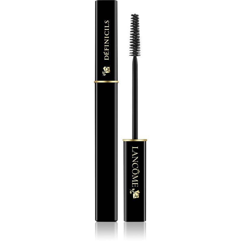 Lancôme Définicils спирала за удължаване и извиване на миглите - Грим - Сравни цени от 1 магазин с безплатна доставка