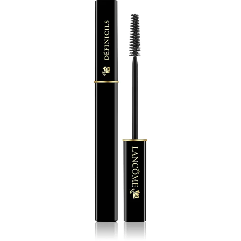 Lancôme Définicils спирала за удължаване и извиване на миглите - Грим - Сравни цени от 1 магазин с безплатна доставка