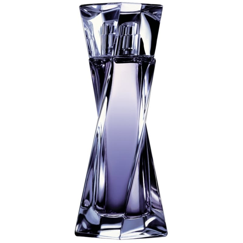 Lancôme Hypnôse за жени EDP