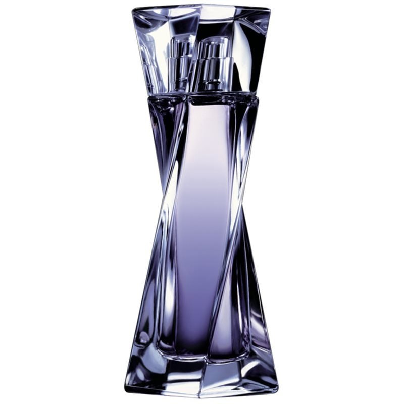 Lancome Lancôme Hypnôse за жени EDP - Женски парфюм 30мл - Сравни цени от 1 магазин с безплатна доставка