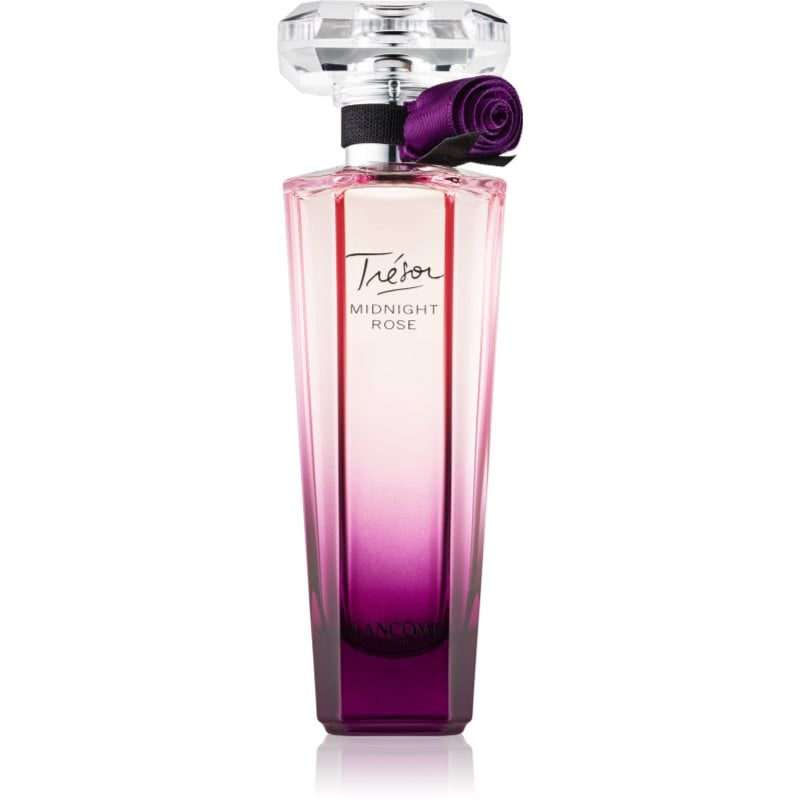 Lancôme Trésor Midnight Rose за жени EDP