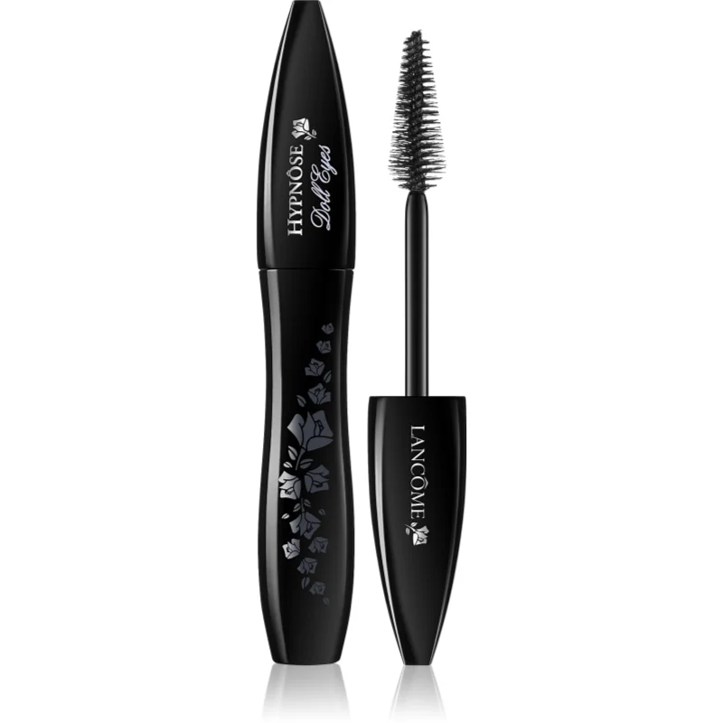 Lancôme Hypnôse Doll Eyes спирала за жени