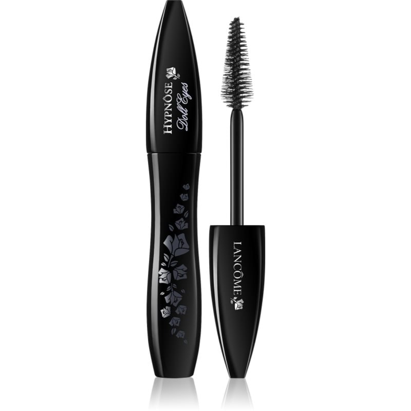 Lancôme Hypnôse Doll Eyes спирала за жени - Грим - Сравни цени от 1 магазин с безплатна доставка