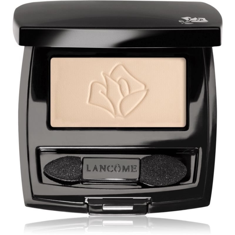 Lancôme Ombre Hypnôse Matte Color матотви очни сенки - Грим - Сравни цени от 1 магазин с безплатна доставка