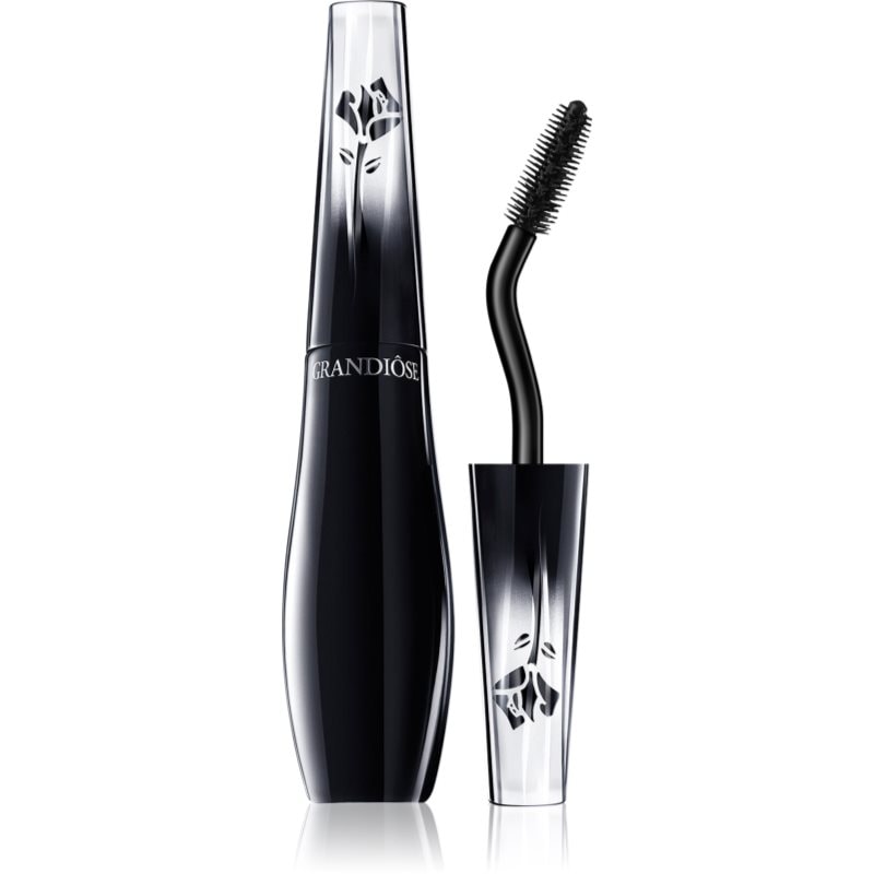 Lancôme Grandiôse спирала - Грим - Сравни цени от 1 магазин с безплатна доставка
