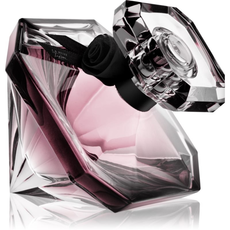Lancome Lancôme La Nuit Trésor за жени EDP - Дамски парфюм 30мл - Сравни цени от 1 магазин с безплатна доставка
