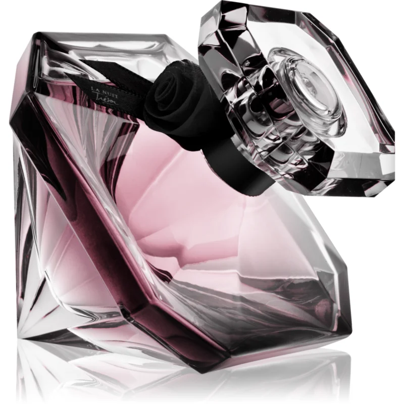 Lancome Lancôme La Nuit Trésor за жени EDP - Дамски парфюм 30мл - Сравни цени от 1 магазин с безплатна доставка