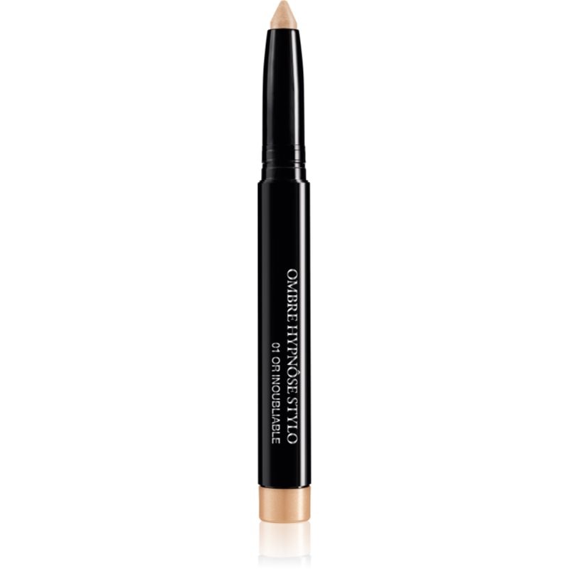 Lancôme Ombre Hypnôse Stylo дълготрайни сенки за очи в молив - Грим - Сравни цени от 1 магазин с безплатна доставка
