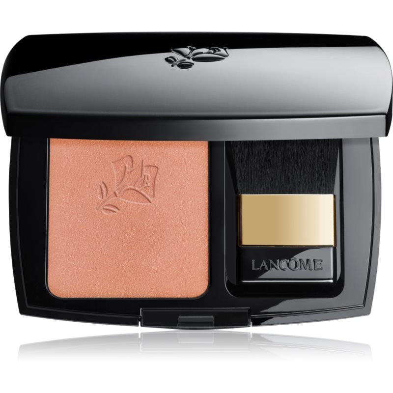 Lancôme Blush Subtil руж - пудра 03 Sorbet de Corail - Грим - Сравни цени от 1 магазин с безплатна доставка
