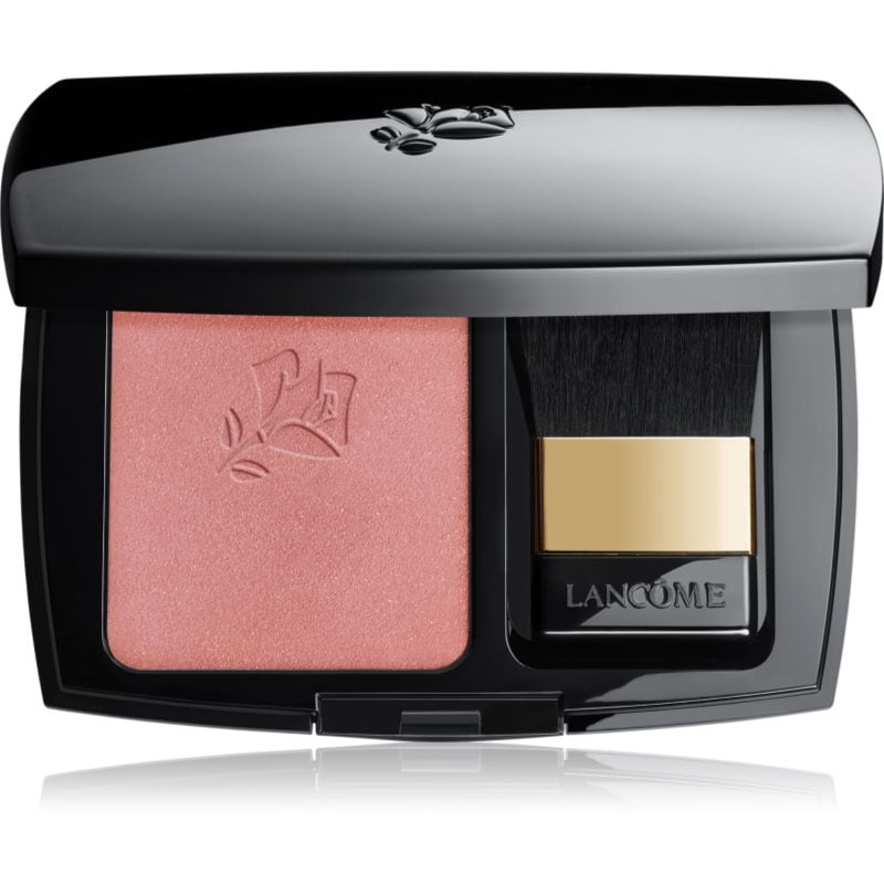 Lancôme Blush Subtil руж - пудра 41 Figue Espiègle