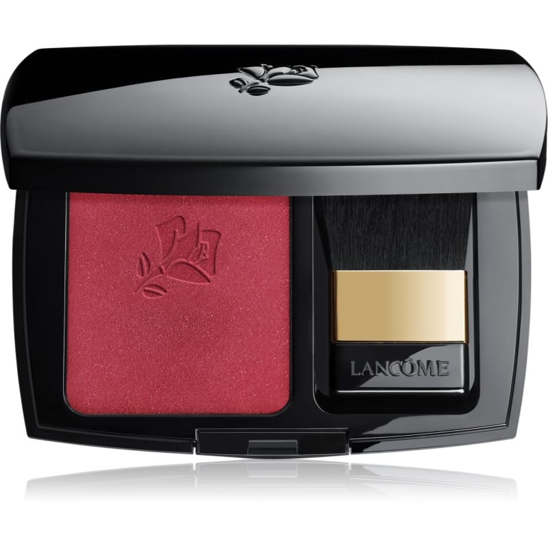 Lancôme Blush Subtil руж - пудра Keep Calm & Blush 473 - Грим - Сравни цени от 1 магазин с безплатна доставка