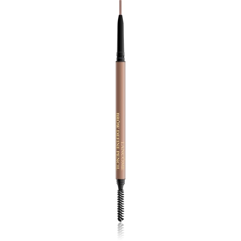 Lancôme Brôw Define Pencil молив за вежди