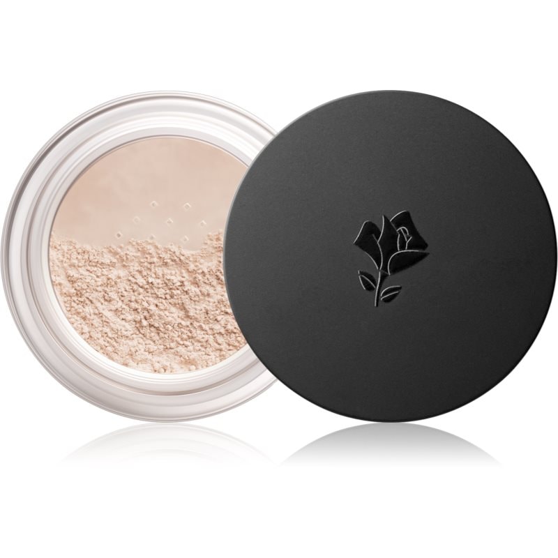 Lancôme Long Time No Shine фиксираща пудра - Грим - Сравни цени от 1 магазин с безплатна доставка