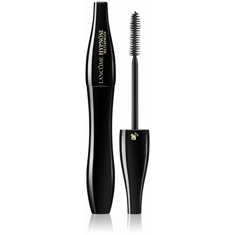 Lancôme Hypnôse Waterproof водоустойчива спирала за обем - Грим - Сравни цени от 1 магазин с безплатна доставка