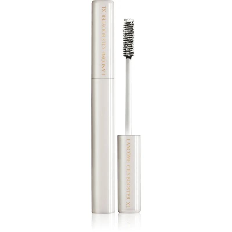 Lancôme Cils Booster XL основа под спирала - Грим - Сравни цени от 1 магазин с безплатна доставка