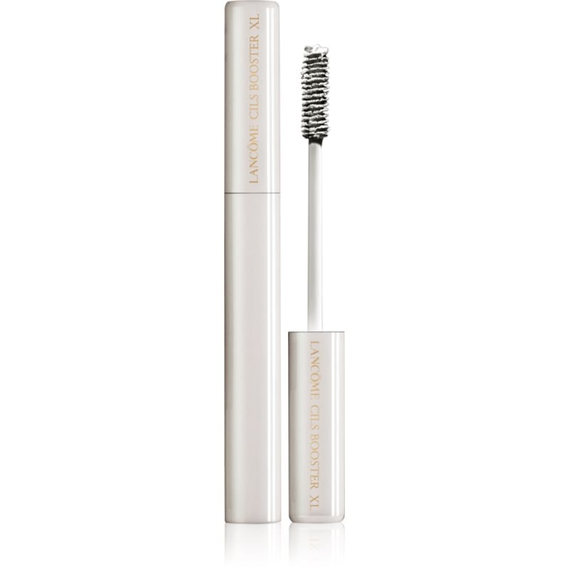 Lancôme Cils Booster XL основа под спирала - Грим - Сравни цени от 1 магазин с безплатна доставка