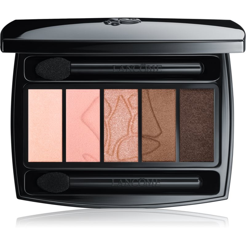 Lancôme Hypnôse Palette 5 Couleurs палитра сенки за очи