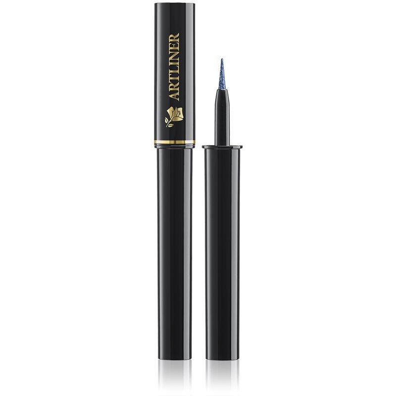 Lancôme Hypnôse Artliner дълготрайна течна очна линия - Грим - Сравни цени от 1 магазин с безплатна доставка