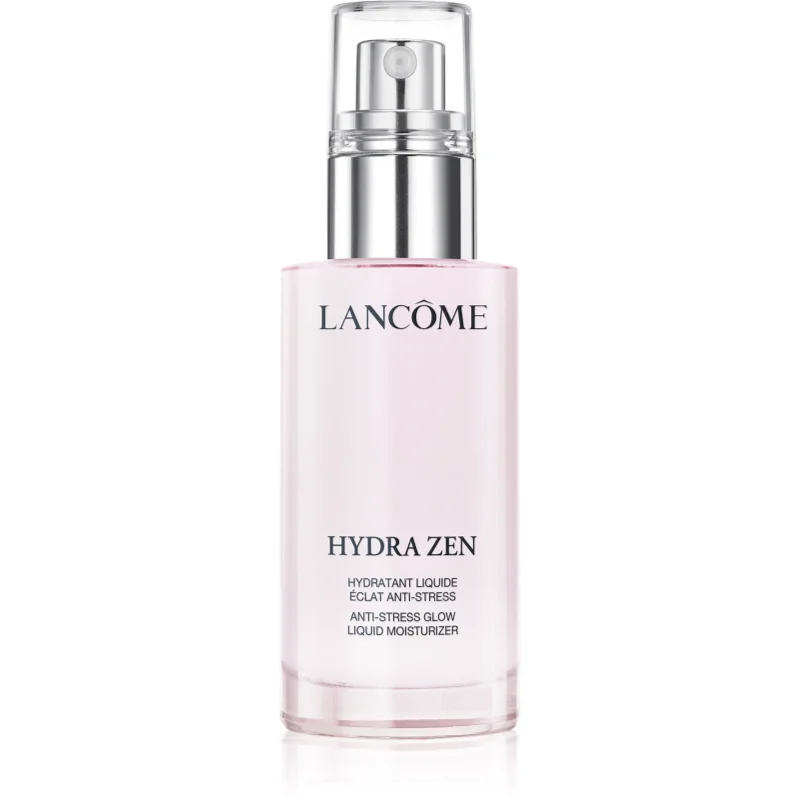 Lancôme Hydra Zen хидратиращ крем за жени - Грижа за лице - Сравни цени от 1 магазин с безплатна доставка