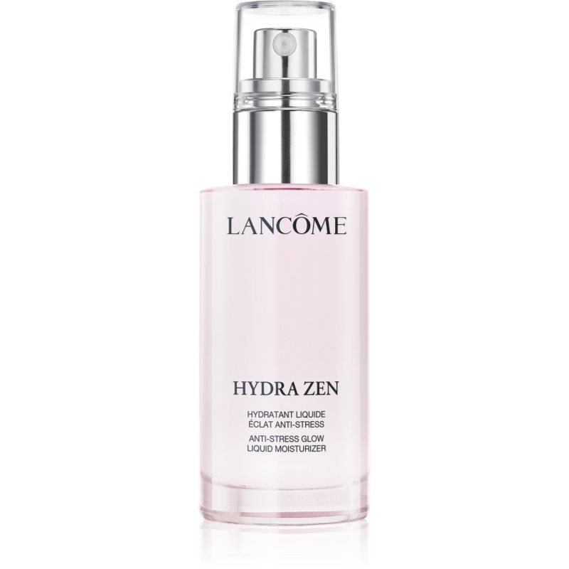 Lancôme Hydra Zen хидратиращ крем за жени - Грижа за лице - Сравни цени от 1 магазин с безплатна доставка
