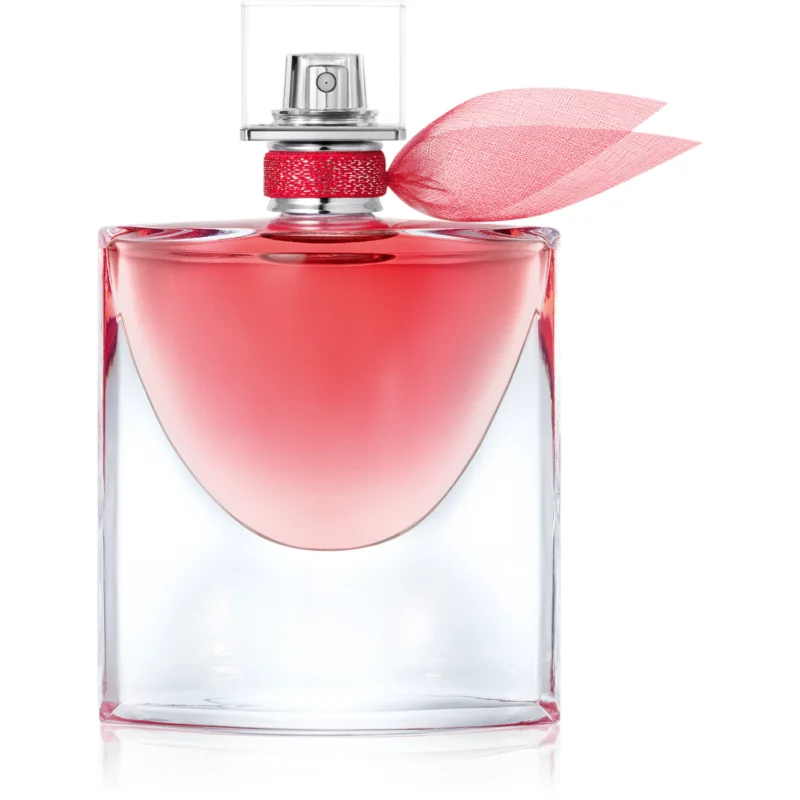 Lancôme La vie est belle Intensément за жени EDP