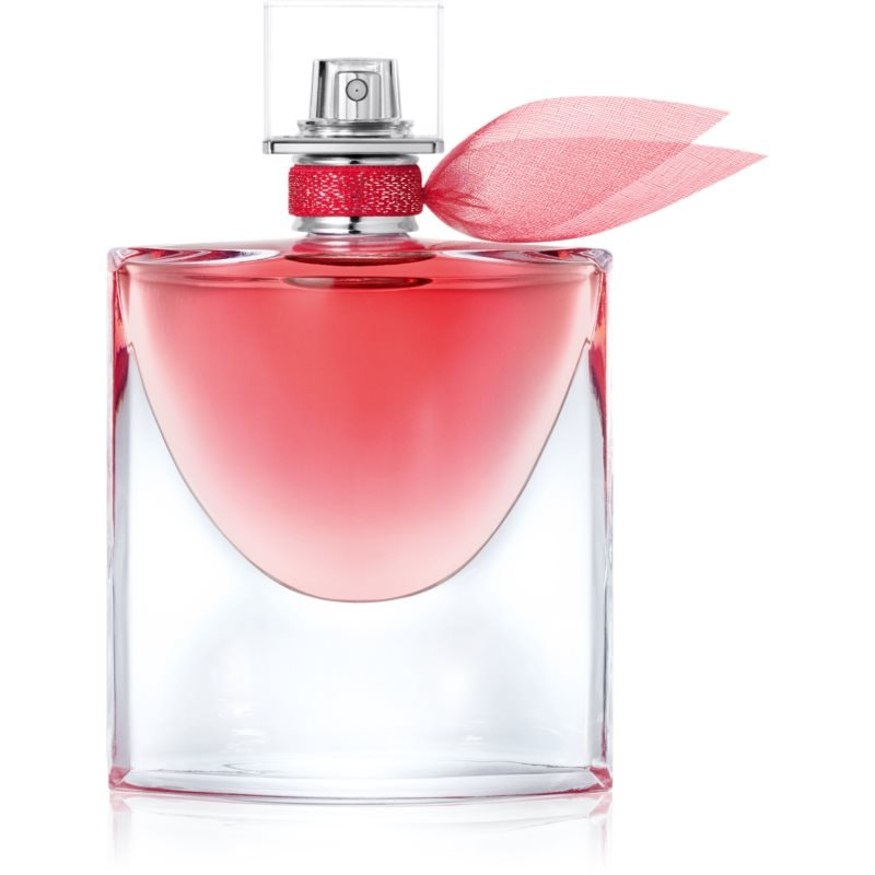 Lancome Lancôme La vie est belle Intensément за жени EDP - Дамски парфюм 50мл - Сравни цени от 1 магазин с безплатна доставка