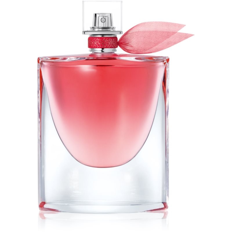 Lancome Lancôme La Vie Est Belle Intensément за жени EDP - Дамски парфюм 50мл - Сравни цени от 1 магазин с безплатна доставка