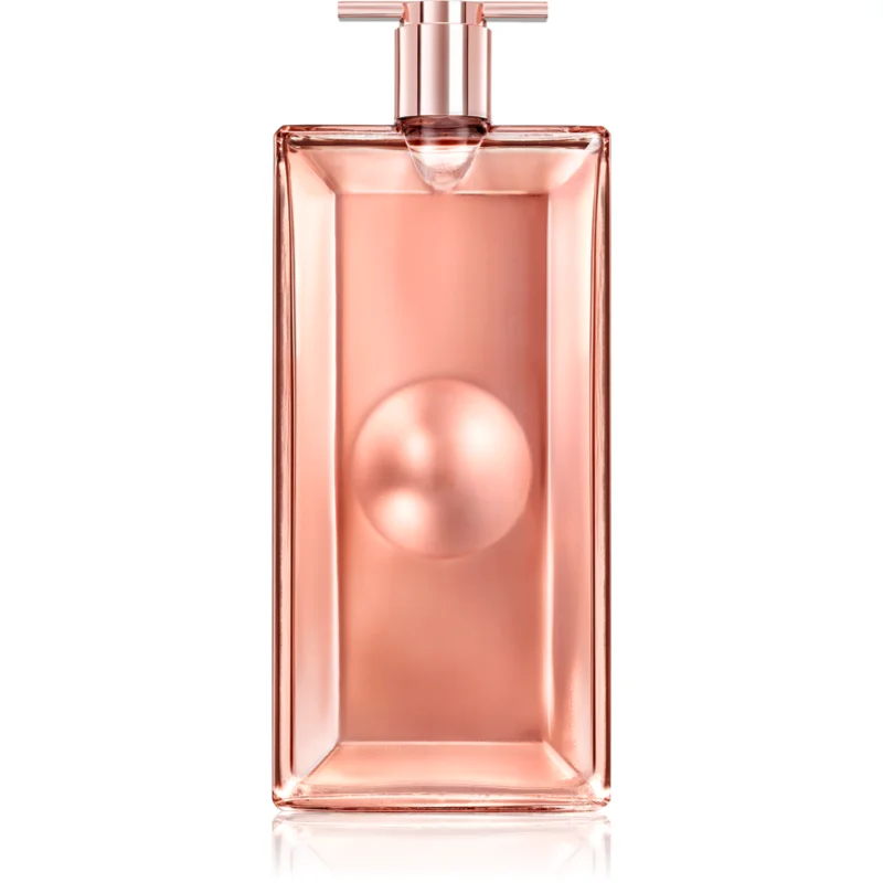 Lancome Lancôme Idôle L'Intense за жени EDP - Дамски парфюм 50мл - Сравни цени от 1 магазин с безплатна доставка