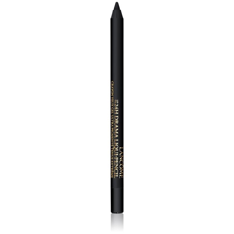 Lancôme Drama Liquid Pencil молив-гел за очи цвят 01 Café Noir 1,2 гр. - Грим - Сравни цени от 1 магазин с безплатна доставка